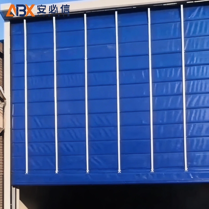 那曲市登车桥